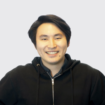 Photo of Tyler Ono