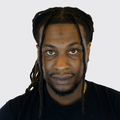 Photo of Leton Dye
